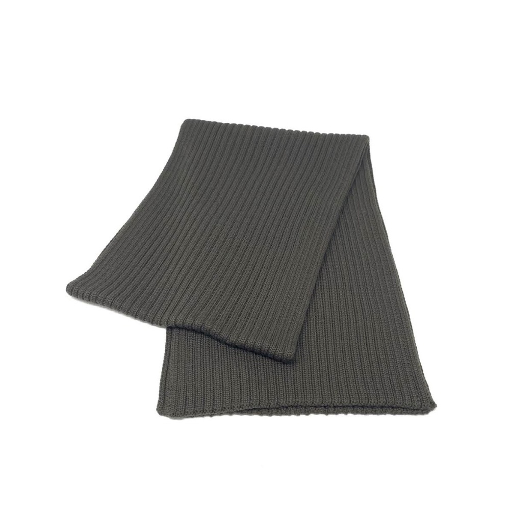 Prada Wool Scarf - Picture 2 of 3